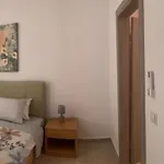 Kos Suite Home