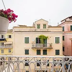 Mitropoleos Suite