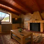 Ozymandias Attic - Kalavrita