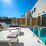 Casa Calma L