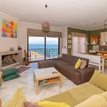 Horizon House