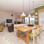 Horizon House
