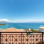 Horizon House