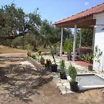 Nature Of Karapata