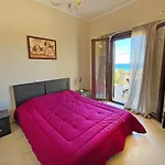 Kimata Sea View Apartment