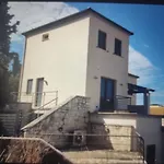 Villa Gio