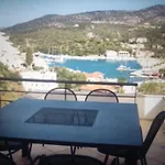 Villa Gio