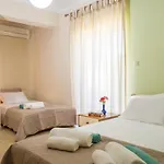 Danae\'S House