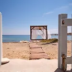 Thalassa Beach House