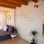 Villa Kalliopi