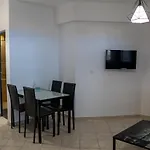Sea View Apartment Grek Nea 2