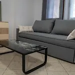 Sea View Apartment Grek Nea 2