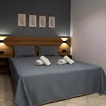 Sea View Apartment Grek Nea 2