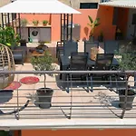 La Soffitta