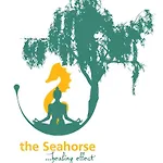 The Seahorse