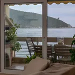 Seasthedayapartment