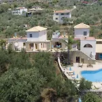 Markos Apartments 3
