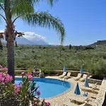 Markos Apartments 3