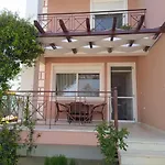 Philoxenia Apartments II
