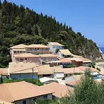 Villa Spiros