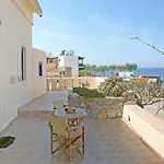 On The Beach Apartments