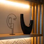 Yolo Resort - Notte