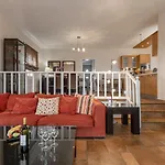 Villa Argo