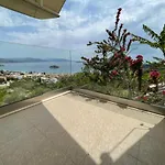 Villa Natalia