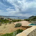 Villa Natalia