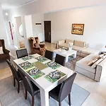 Anastasias House - 100Μ Από Την Κυανή Ακτή