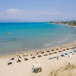 Maria\'S Paradise