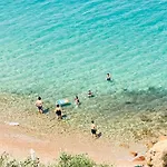 Thini Sea View Apartment