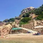 Thini Sea View Apartment