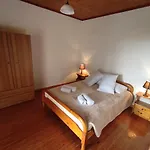House Theofilos