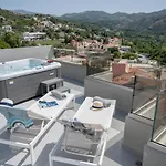 Casa Teo