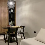 Apagio Project By Almelon Houses