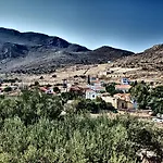 Villa Cassandra