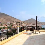 Villa Cassandra