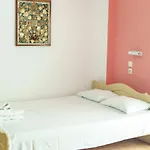 Achilleas Apartments