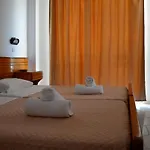 Faliraki Mike\'S House Hotel