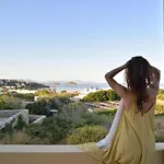 Marina\'S Studios