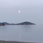 Maria Studios Skiathos