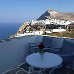 Kifines Suites