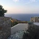 Kifines Suites