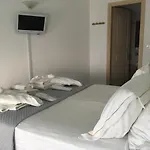Kifines Suites