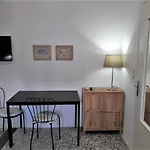 Stylish Studios