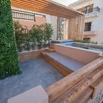 Cataphari Luxury Villa