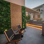 Cataphari Luxury Villa