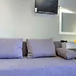 Azure Mare Studios