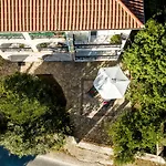 Valeroso Apartment